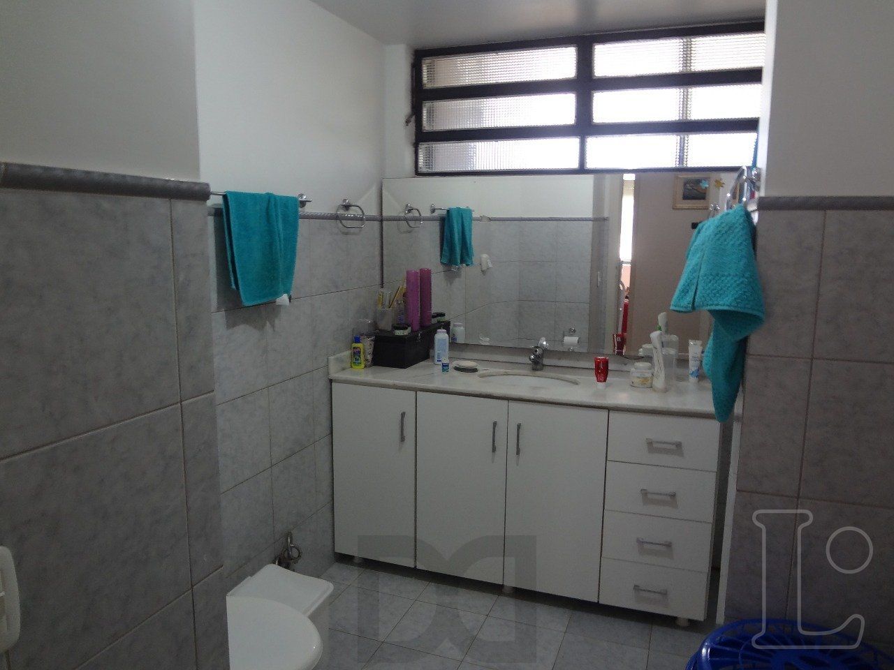 Casa para Venda - 224m², 3 dormitórios, sendo 1 suites, Ipanema — foto 15