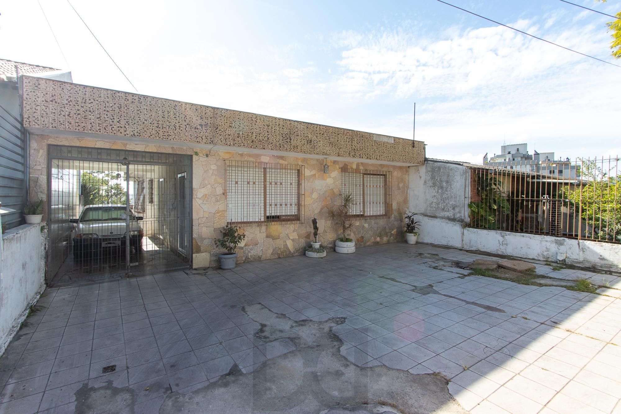 Casa de 3 dormitórios, 1 suíte e 2 vagas no bairro Vila Conceição. — foto 16