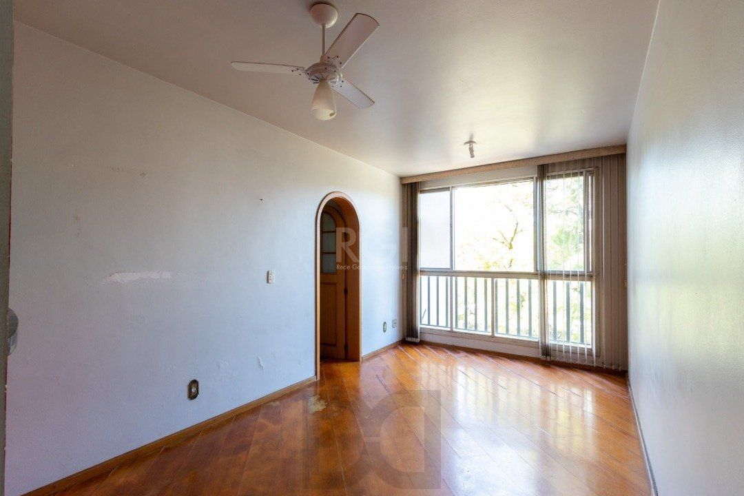 Apartamento para Venda - 61.06m², 2 dormitórios, Cristal — foto 14