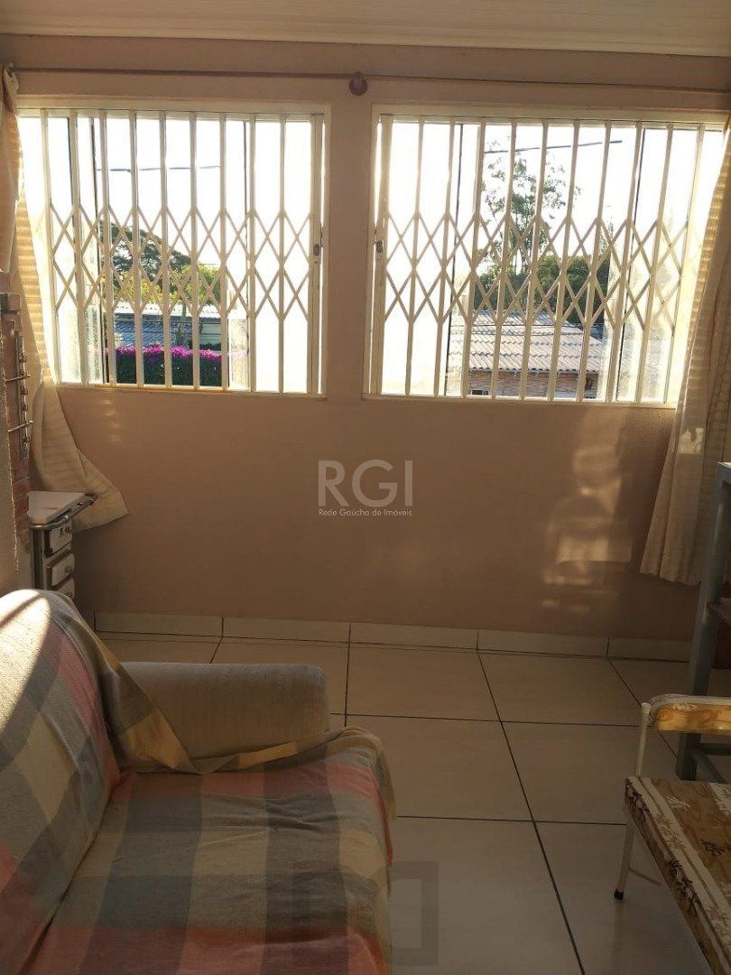 Casa para Venda - 90m², 4 dormitórios, 2 vagas - Restinga Nova — foto 6