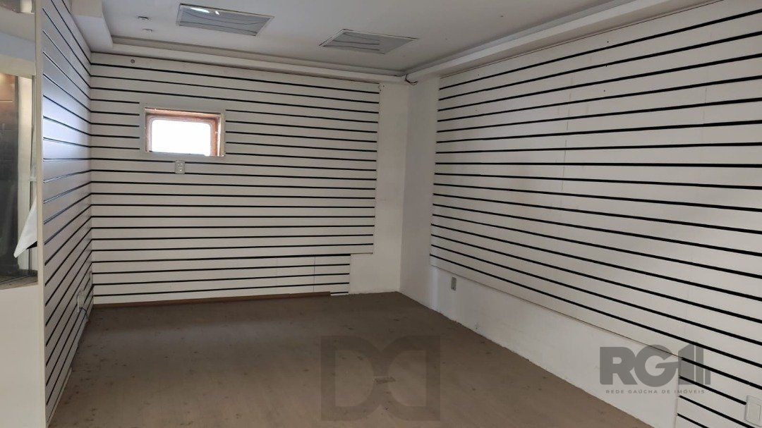 Loja para Venda - 26m², 0 dormitórios, Moinhos de Vento — foto 1