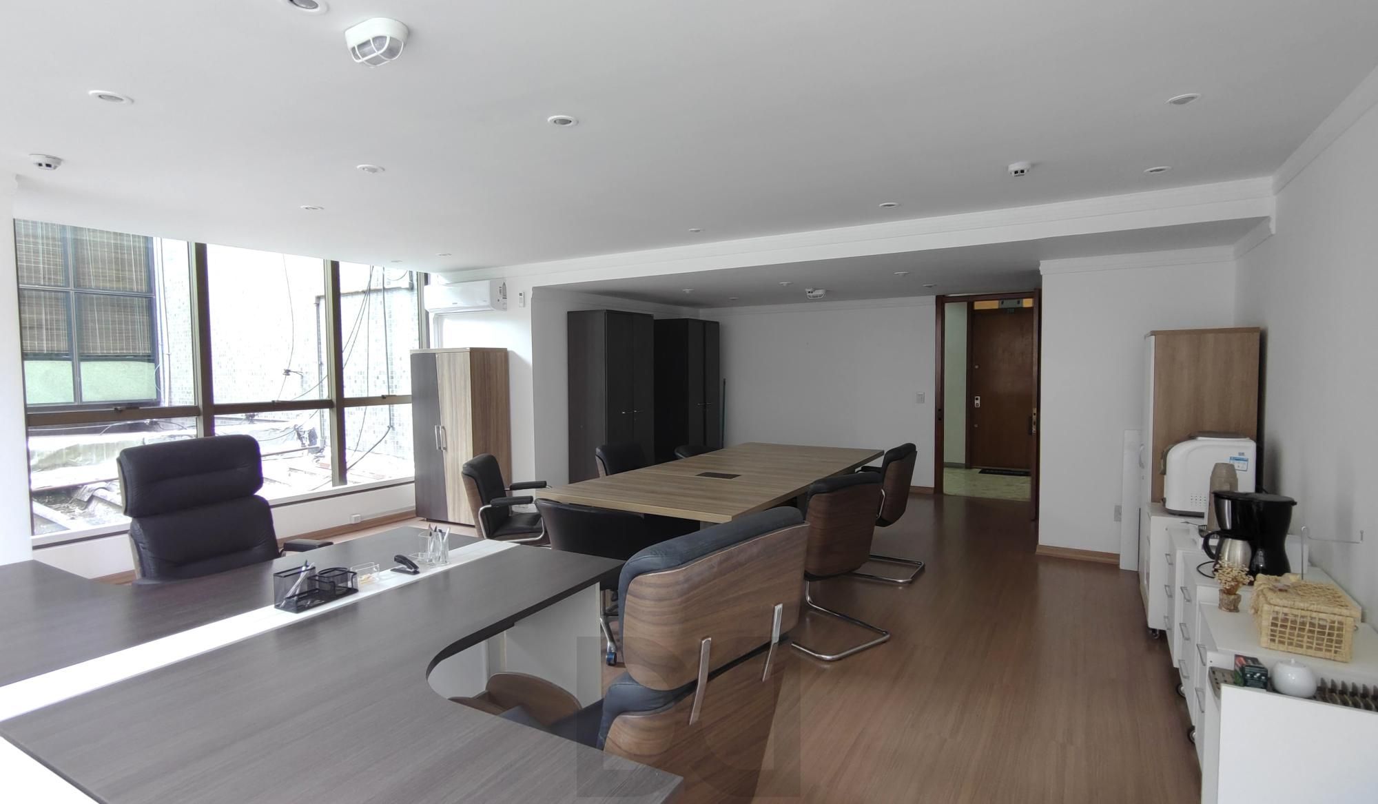 Excelente sala comercial no bairro Bela Vista. — foto 6