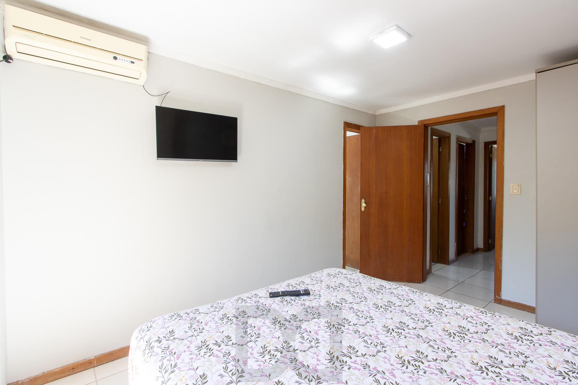 Excelente sobrado, pensado para quem valoriza conforto e praticidade!!! — foto 28