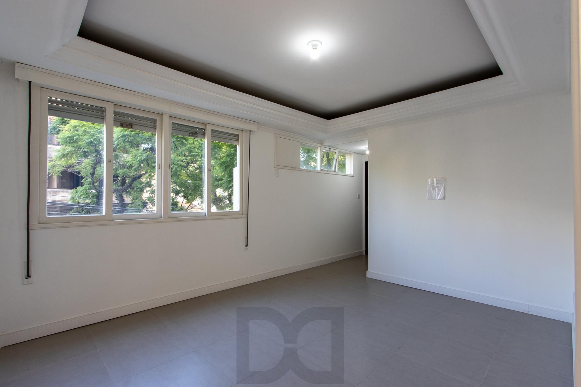 Apartamento à venda no bairro Moinhos de Vento, em Porto Alegre – RS. Com área privativa de 100.73m². — foto 5