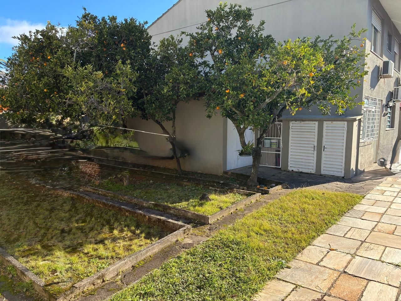 Terreno em Ipanema — foto 2