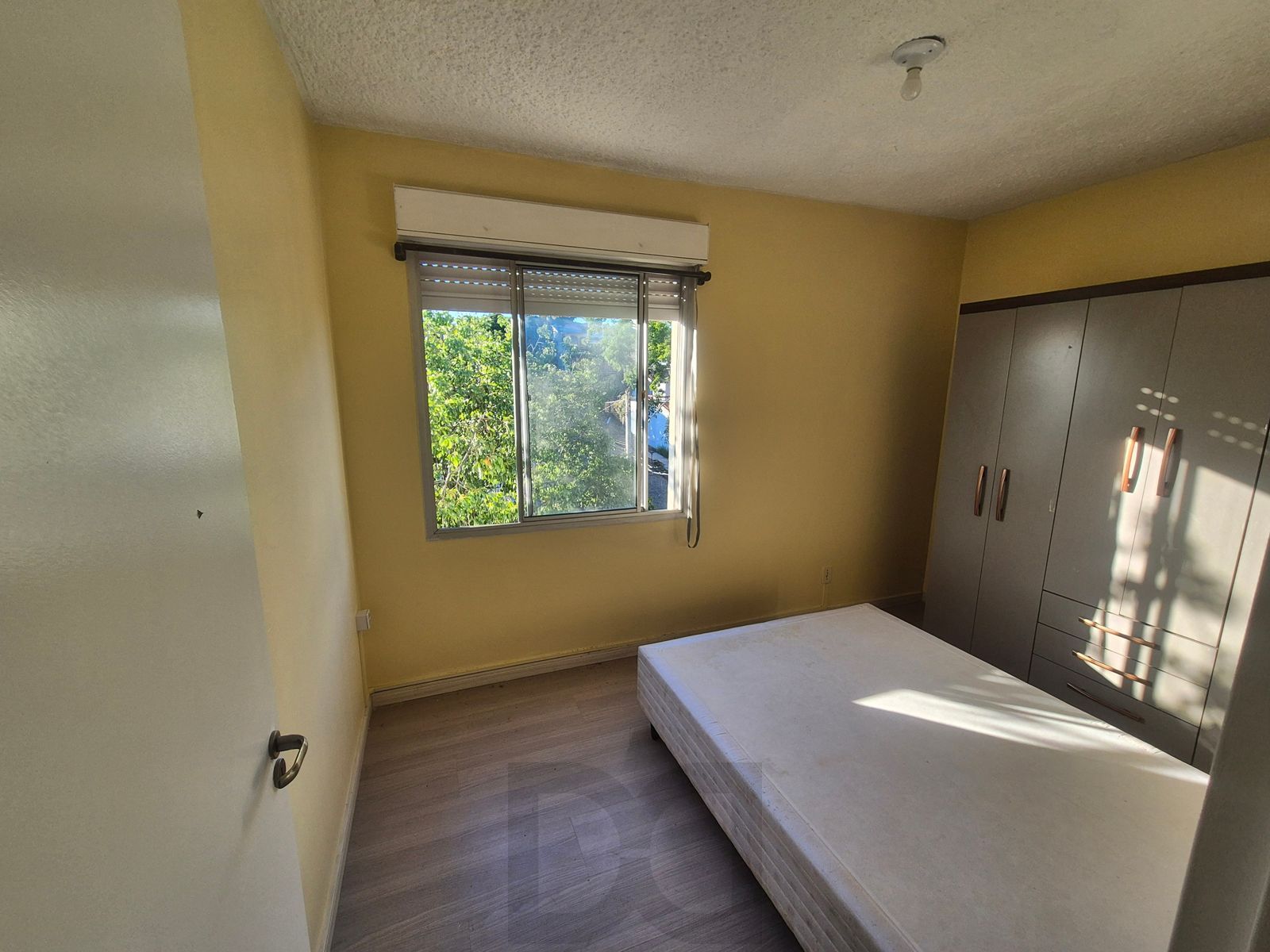 Apartamento a venda de 1 dormitório no bairro Vila Nova — foto 10