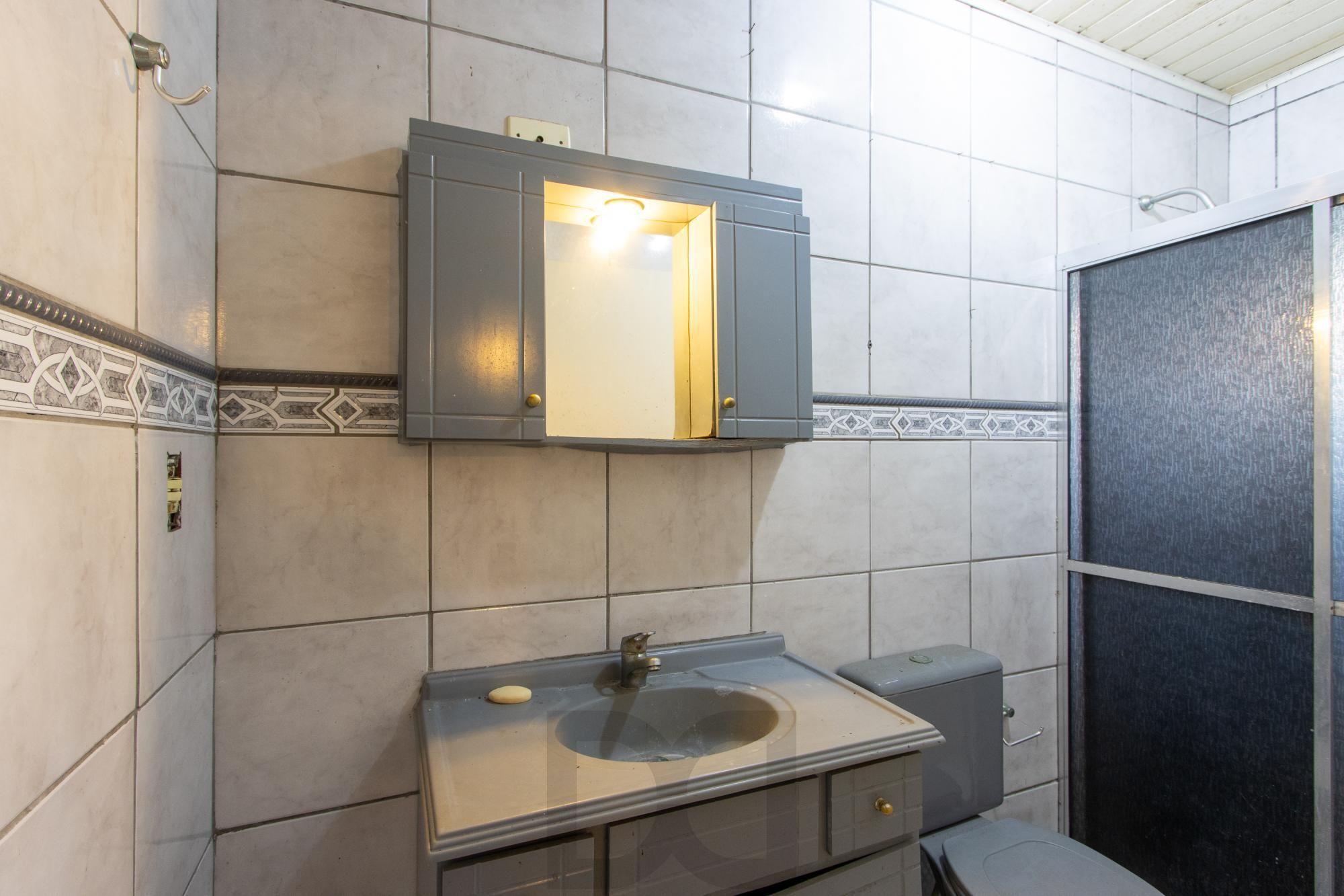 Casa para Venda - 385m², 4 dormitórios, sendo 3 suites, 2 vagas - Belém Velho — foto 51