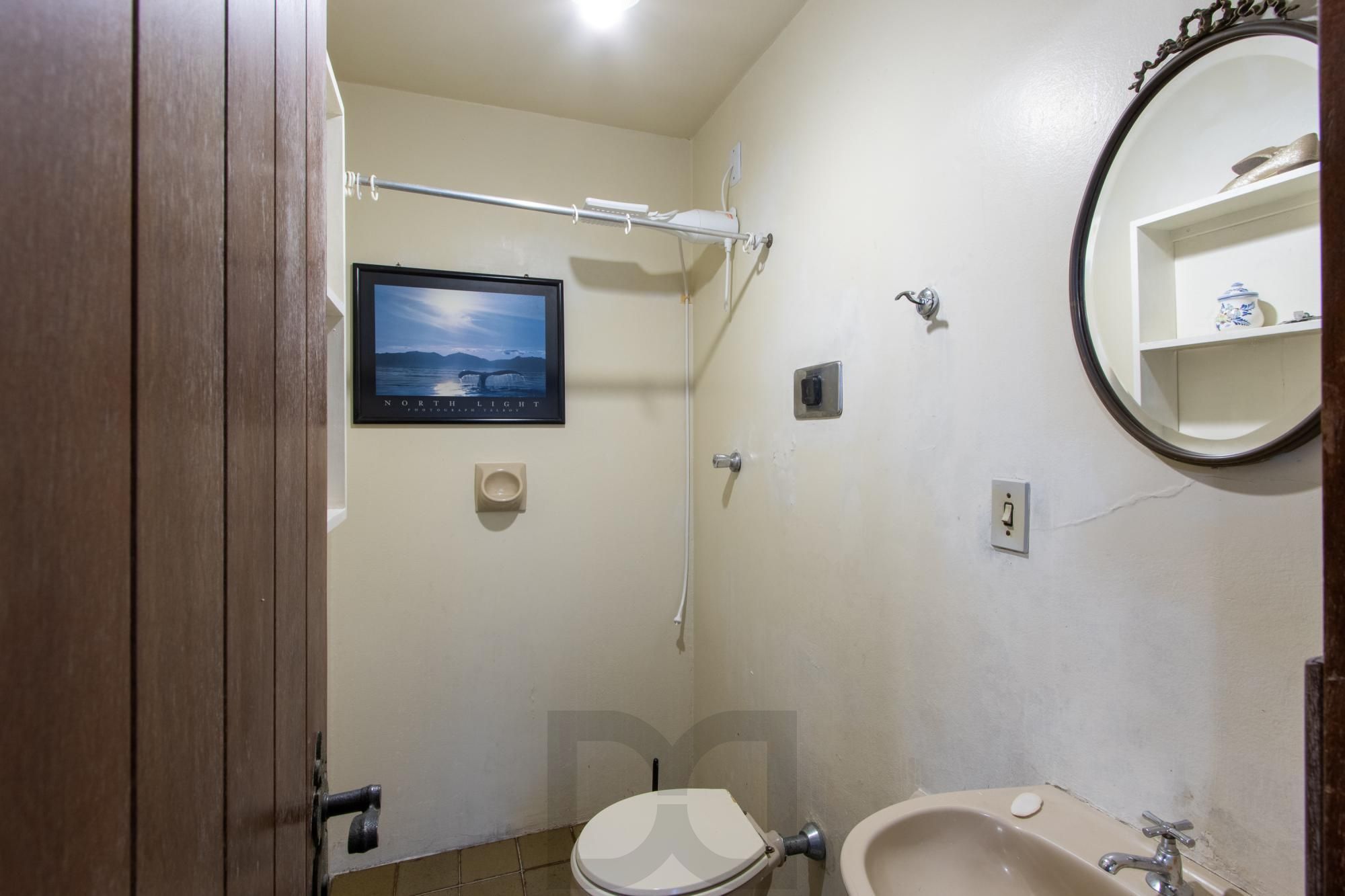Casa com amplo terreno e grande área verde à venda no Jardim Isabel — foto 21