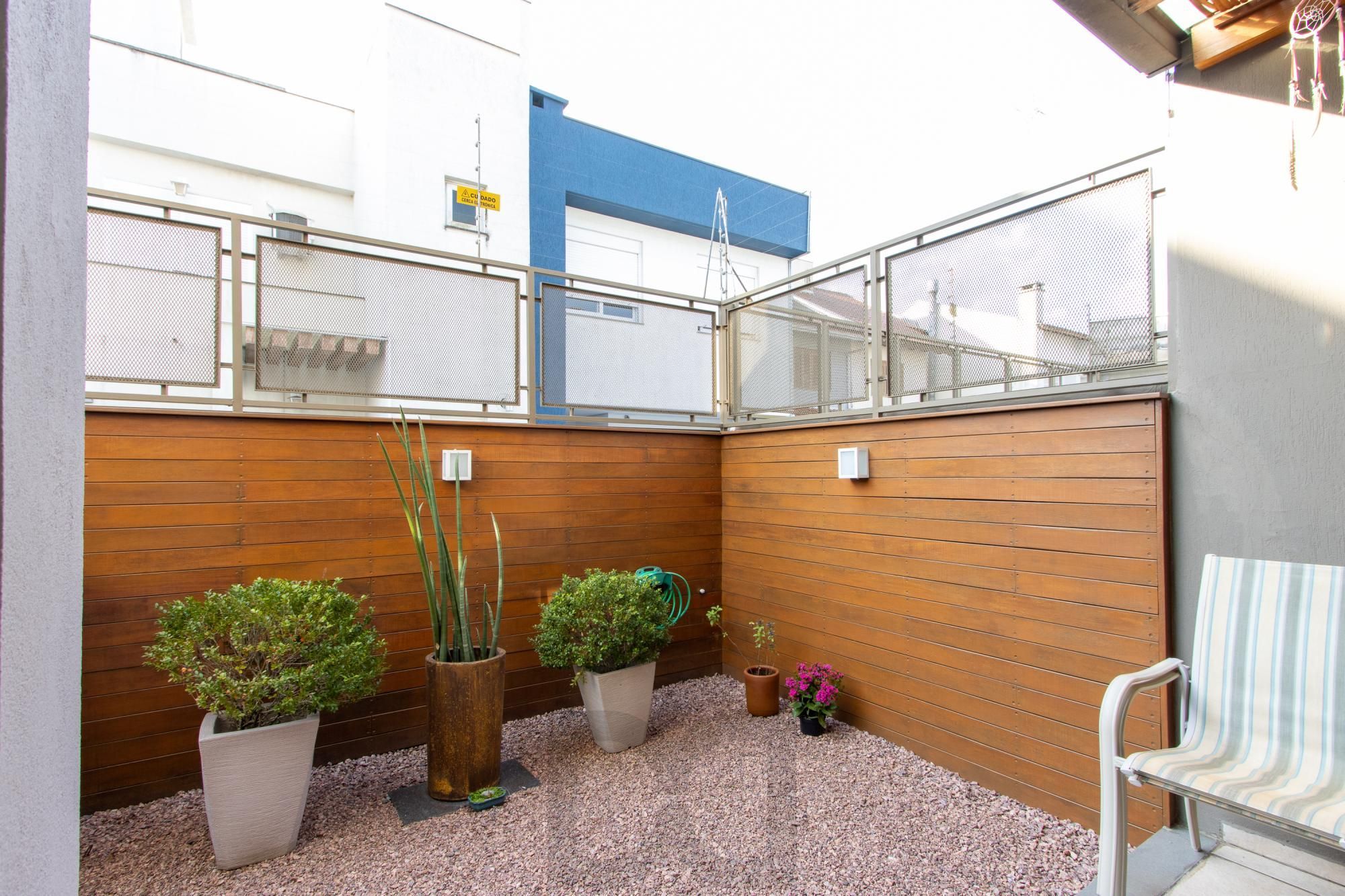 Casa Lagos de Nova Ipanema — foto 19
