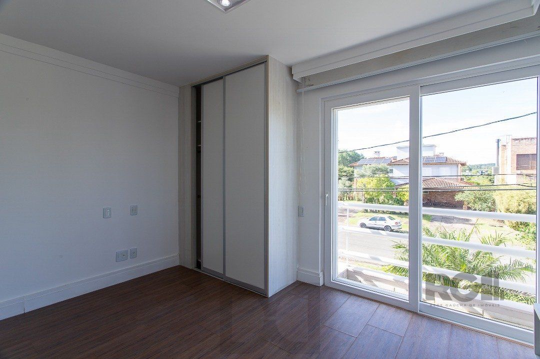 Casa na Villa do Barco, Condominio Terra Ville — foto 51