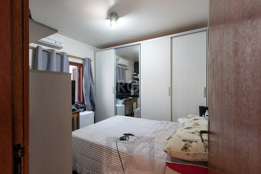 Casa para Venda - 229.18m², 4 dormitórios, sendo 4 suites, 5 vagas - Cavalhada — foto 17