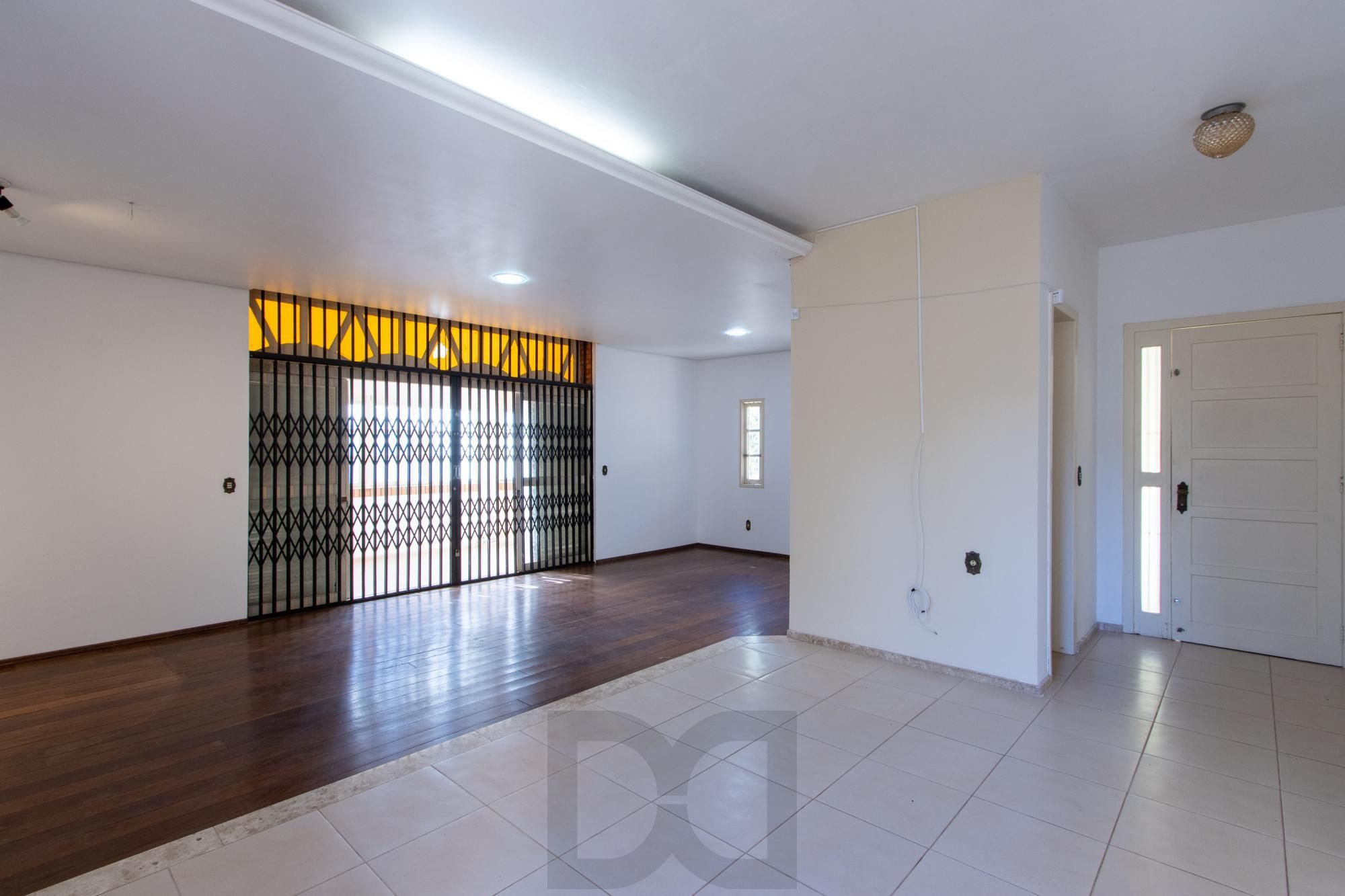 Casa para Venda - 231.72m², 4 dormitórios, sendo 1 suites, 3 vagas - Tristeza — foto 13