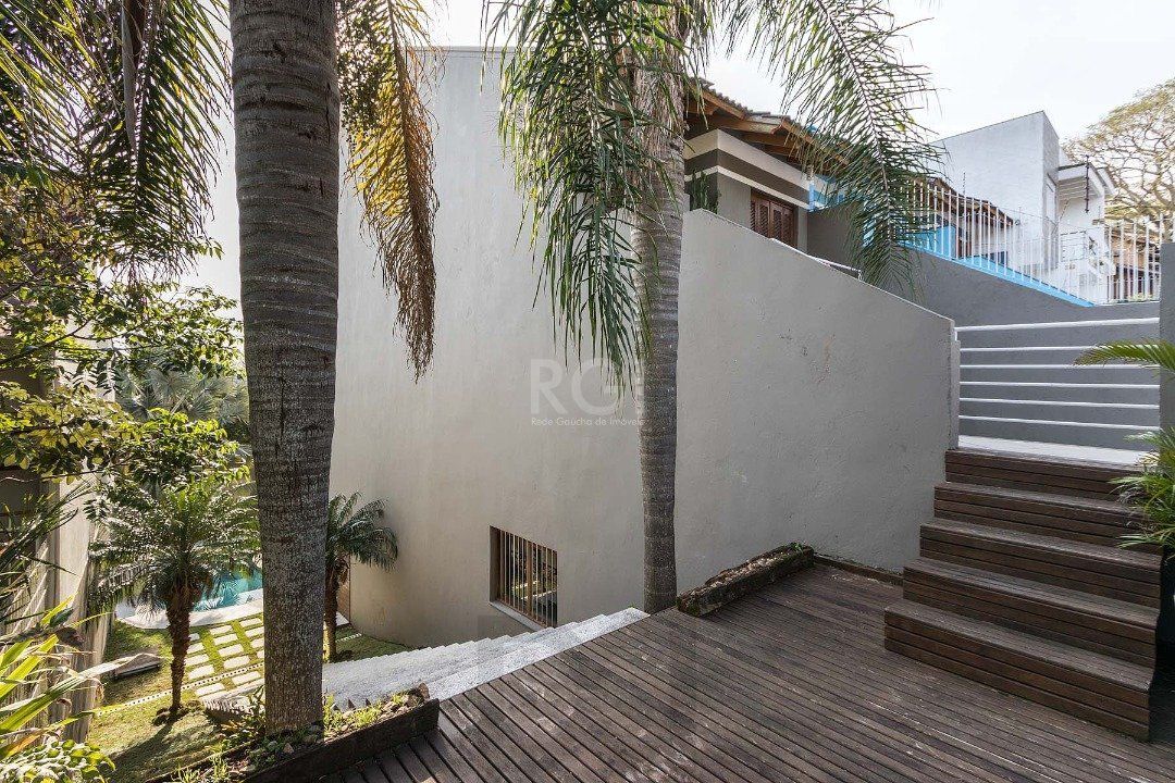 Casa Condominio para Venda - 262.98m², 3 dormitórios, sendo 1 suites, 2 vagas - Imperial Parque — foto 3