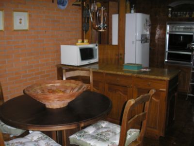 Casa para Venda - 422.67m², 3 dormitórios, sendo 1 suites, Ipanema — foto 14