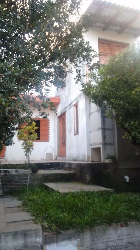 Casa para Venda - 180m², 4 dormitórios, Camaquã — foto 2