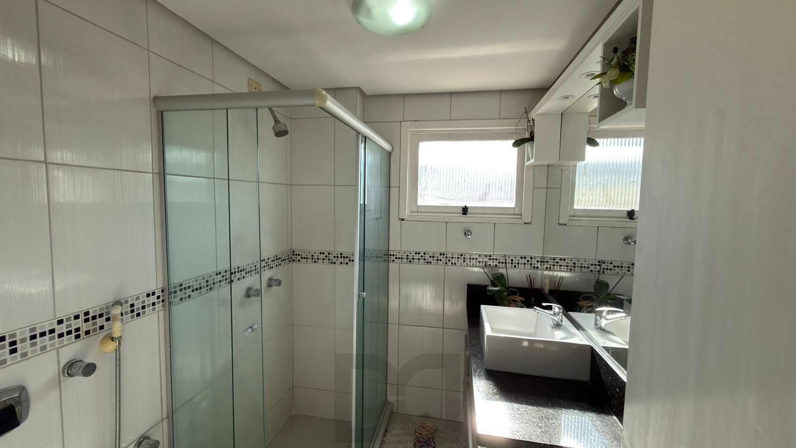 Apartamento à venda em Higienópolis com 116 m² 3 quartos, 1 suíte, 2 vagas — foto 20