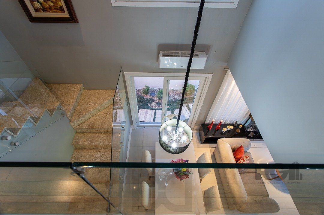 Casa no Condominio Terra Ville — foto 49
