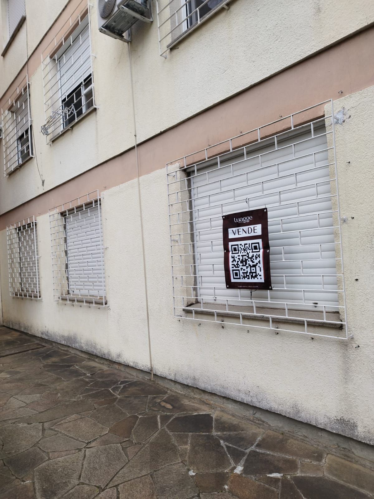 Apartamento de 3 quartos de 70m² no bairro Santa Tereza. — foto 14