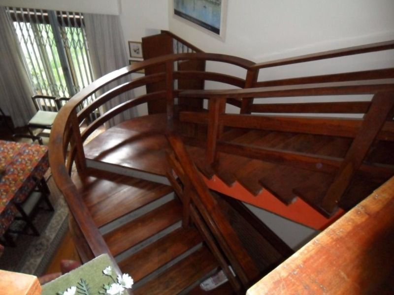 Casa para Venda - 290m², 3 dormitórios, sendo 1 suites, 3 vagas - Nonoai — foto 6