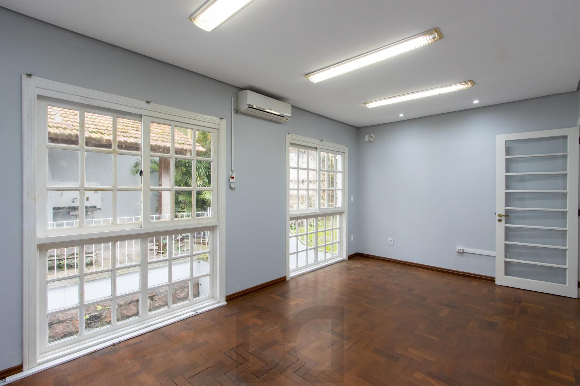 Casa Comercial para Venda - 231m², 0 dormitórios, Centro Histórico — foto 49