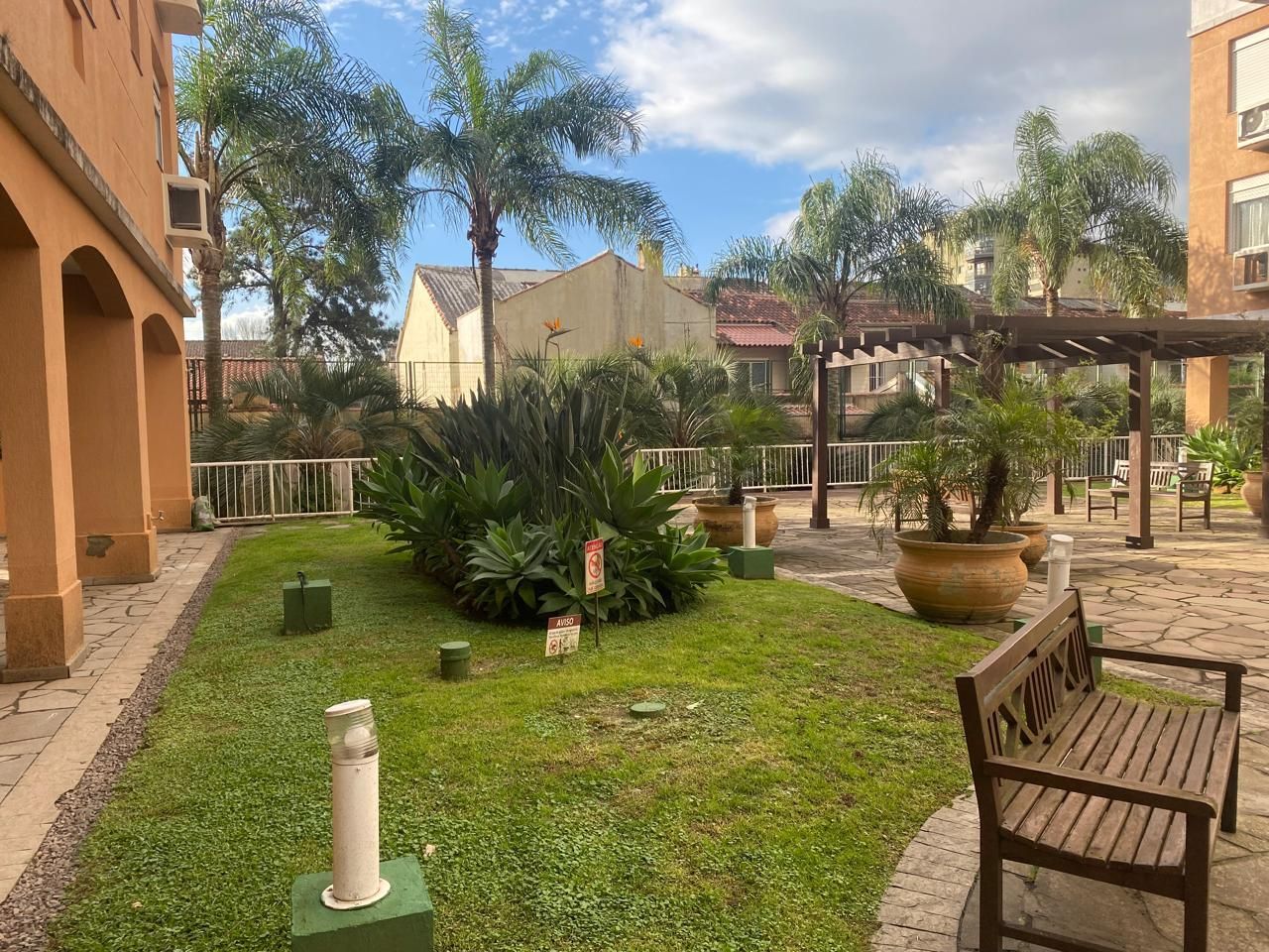 Apartamento no Condominio Ilhas do Sul !!!!!!!! — foto 13