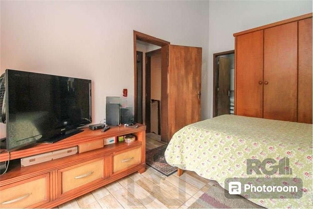 CASA | 02 DORMITÓRIOS | AMPLO TERRENO | VILA NOVA | ZONA SUL — foto 13