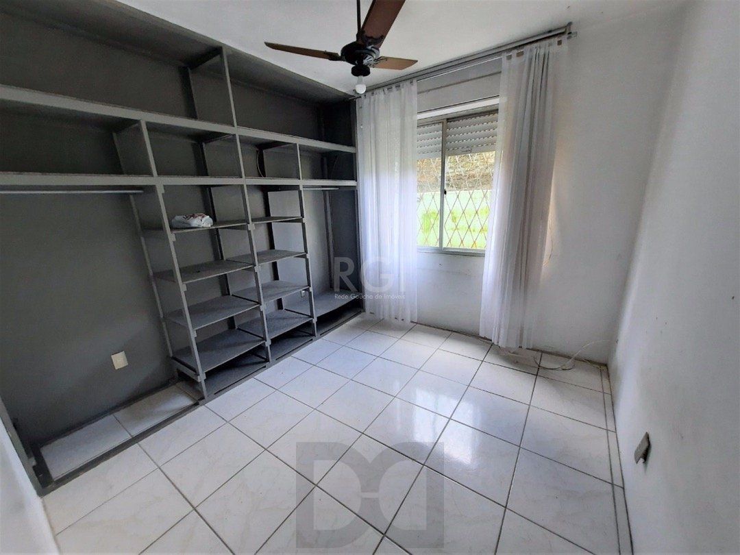 Apartamento à venda na rua Doutor Barcelos, no bairro Tristeza em Porto Alegre. — foto 3