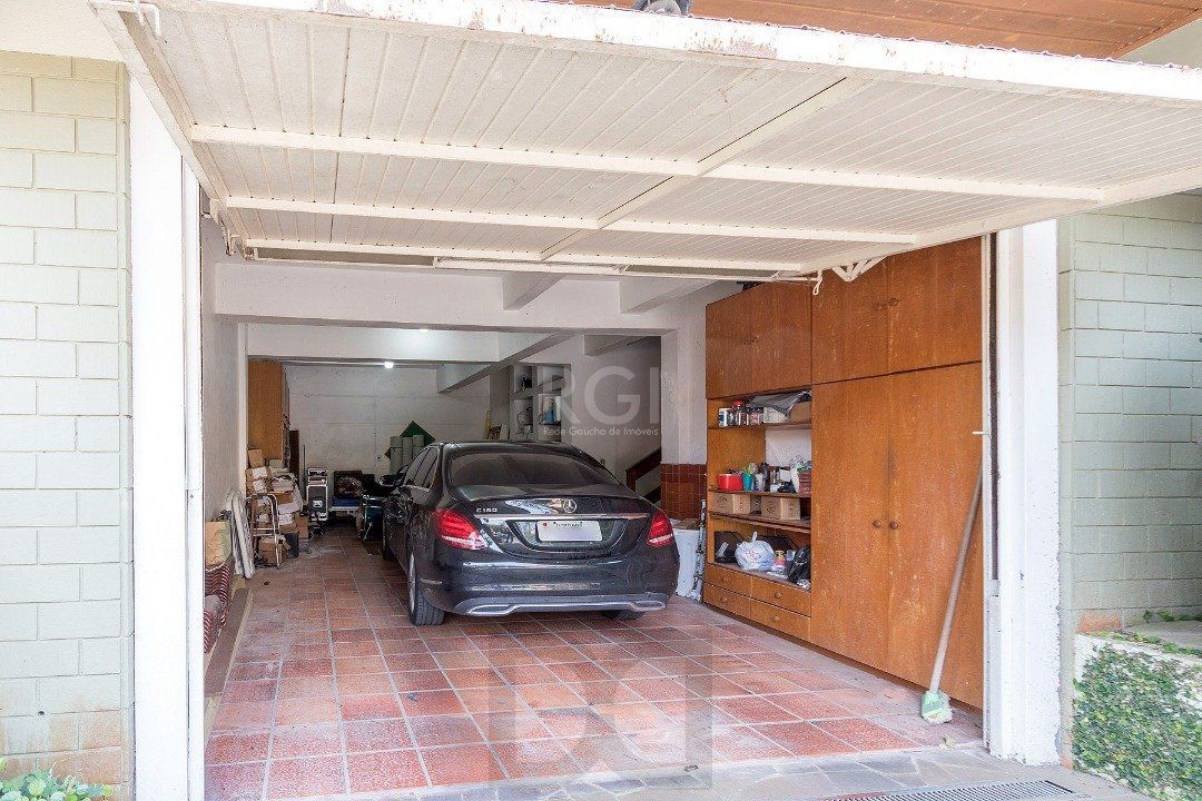Casa Condominio para Venda - 297.63m², 4 dormitórios, sendo 1 suites, 2 vagas - Espirito Santo — foto 48