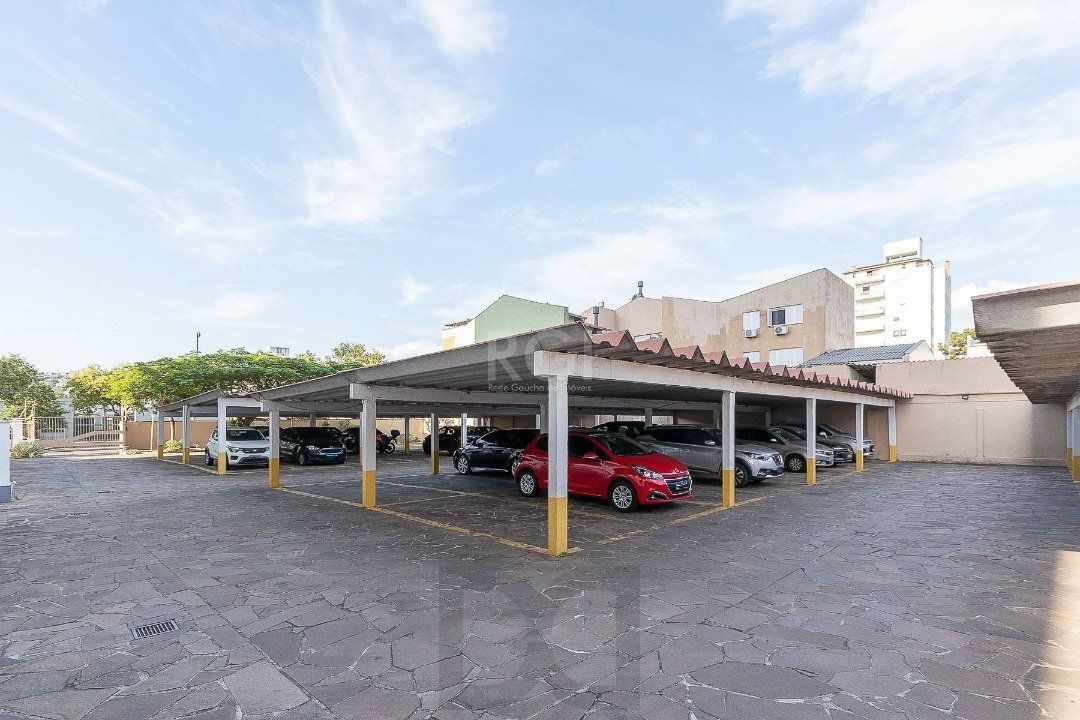 Ótimo apartamento no Cristal com vista deslumbrante para o Guaiba — foto 28