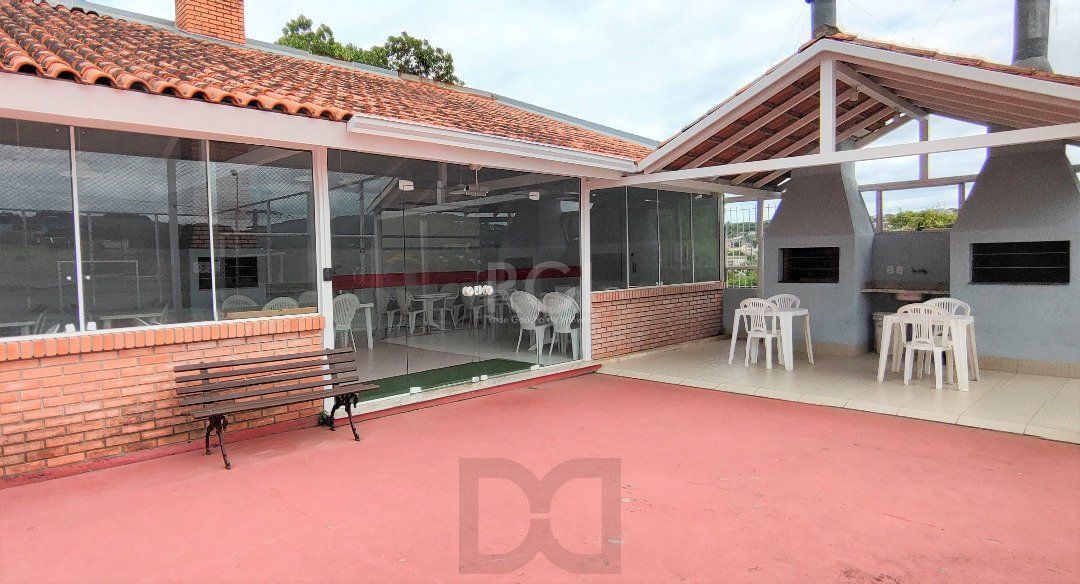 Casa de Condomínio | 3 quartos | 1 Suíte | 72,87m2 | Bairro Vila Nova — foto 27