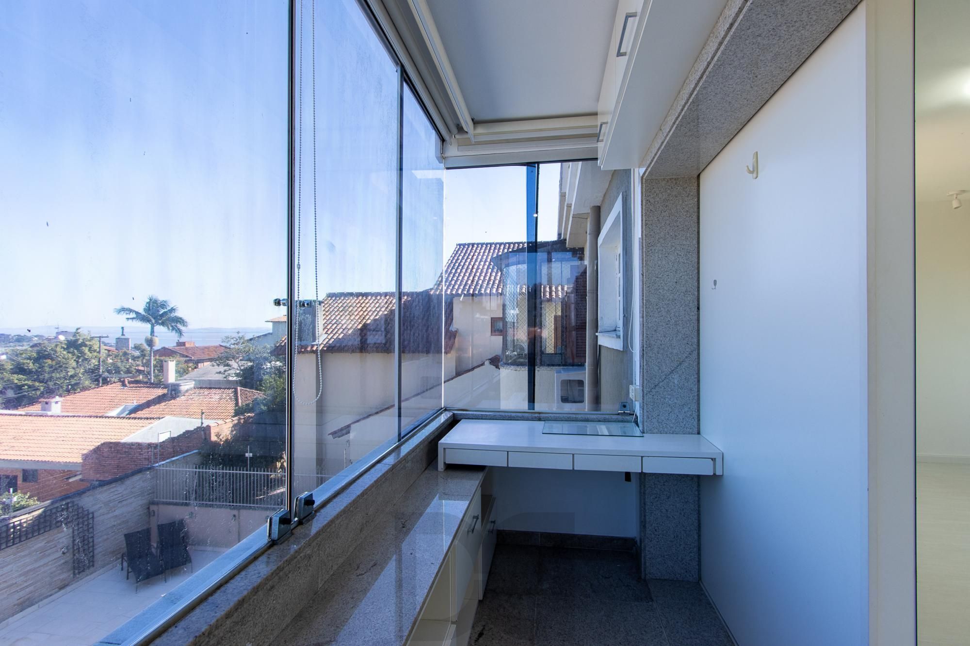 Casa com 4 dormitórios no Espírito santo — foto 24