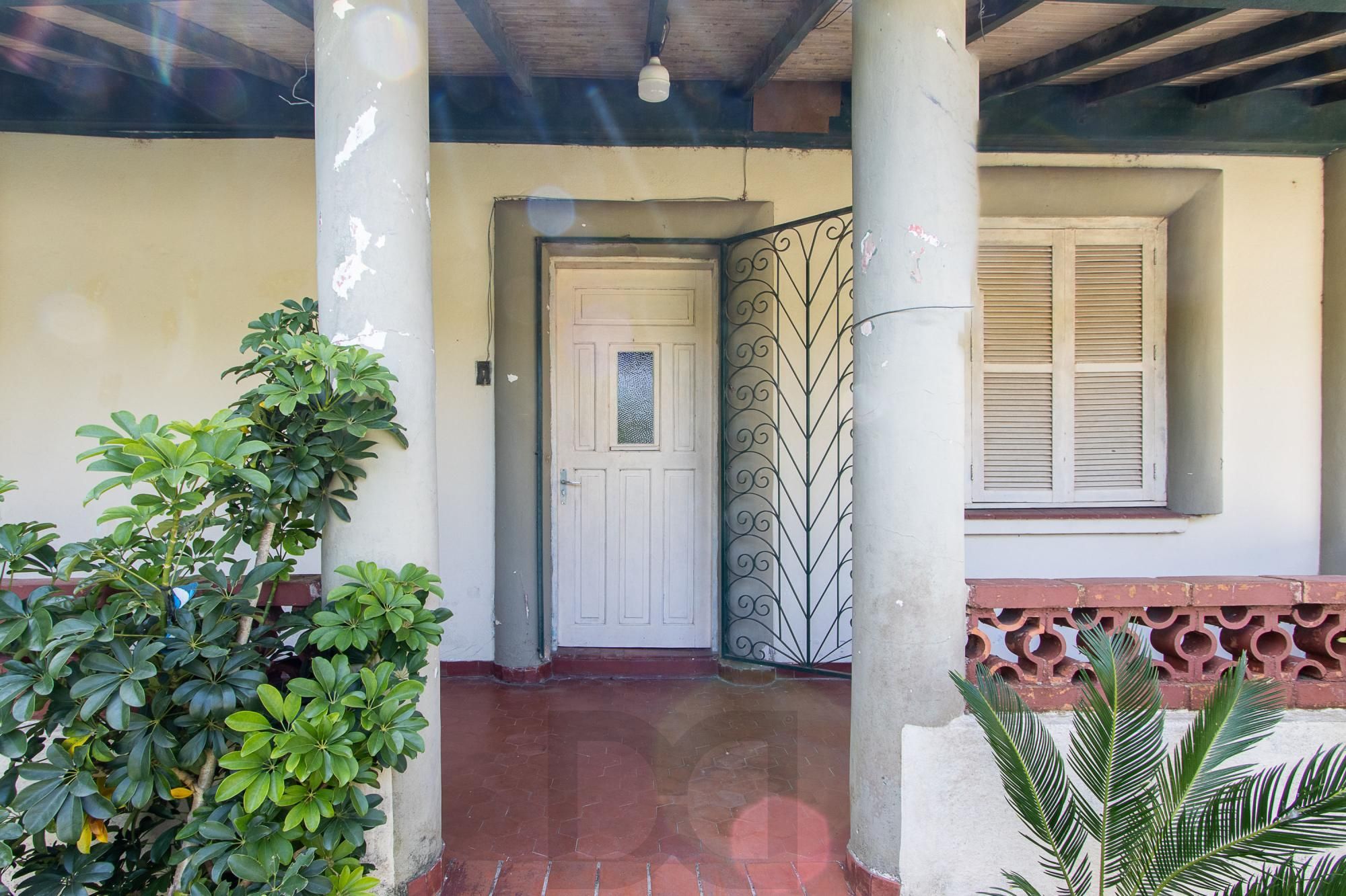 Casa para Venda - 160m², 3 dormitórios, 3 vagas - Ipanema — foto 5