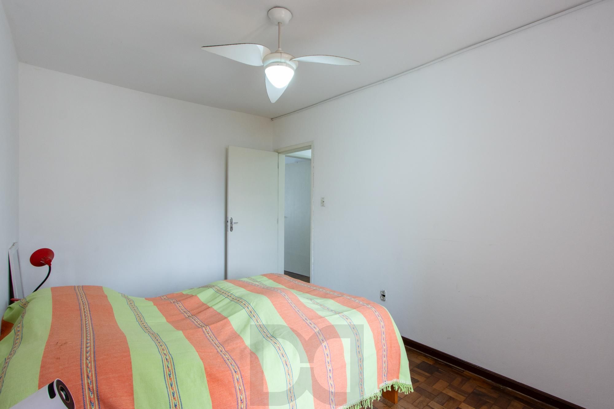 Apartamento 3 dorm Wenceslau Escobar — foto 19