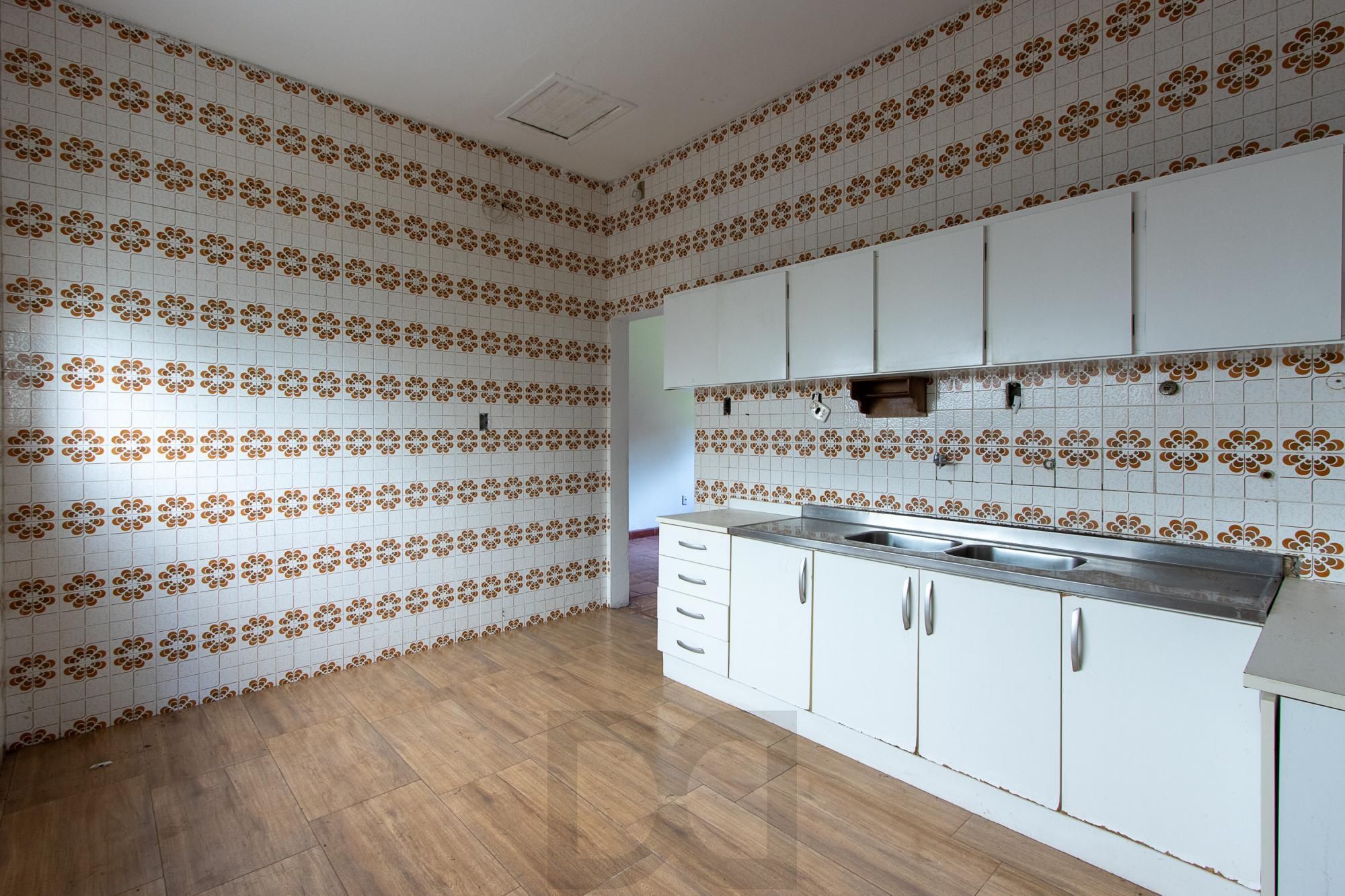 Casa com 4 quartos à venda na Avenida Pereira Passos Vila Assunção, Porto Alegre — foto 16