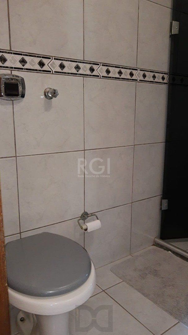 Cobertura para Venda - 182m², 4 dormitórios, sendo 1 suites, 2 vagas - São João — foto 20