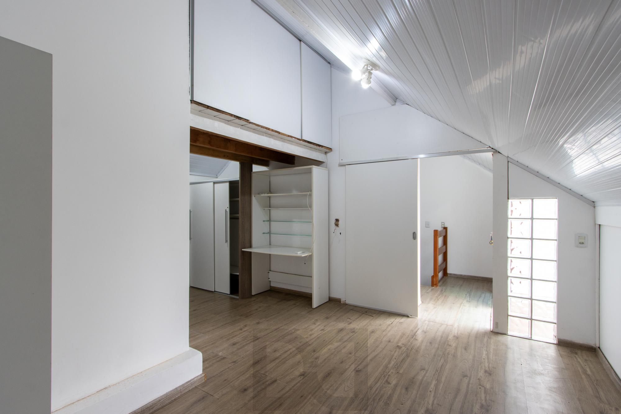 Casa com 3 quartos à venda na Avenida Copacabana,, Tristeza, Porto Alegre — foto 52