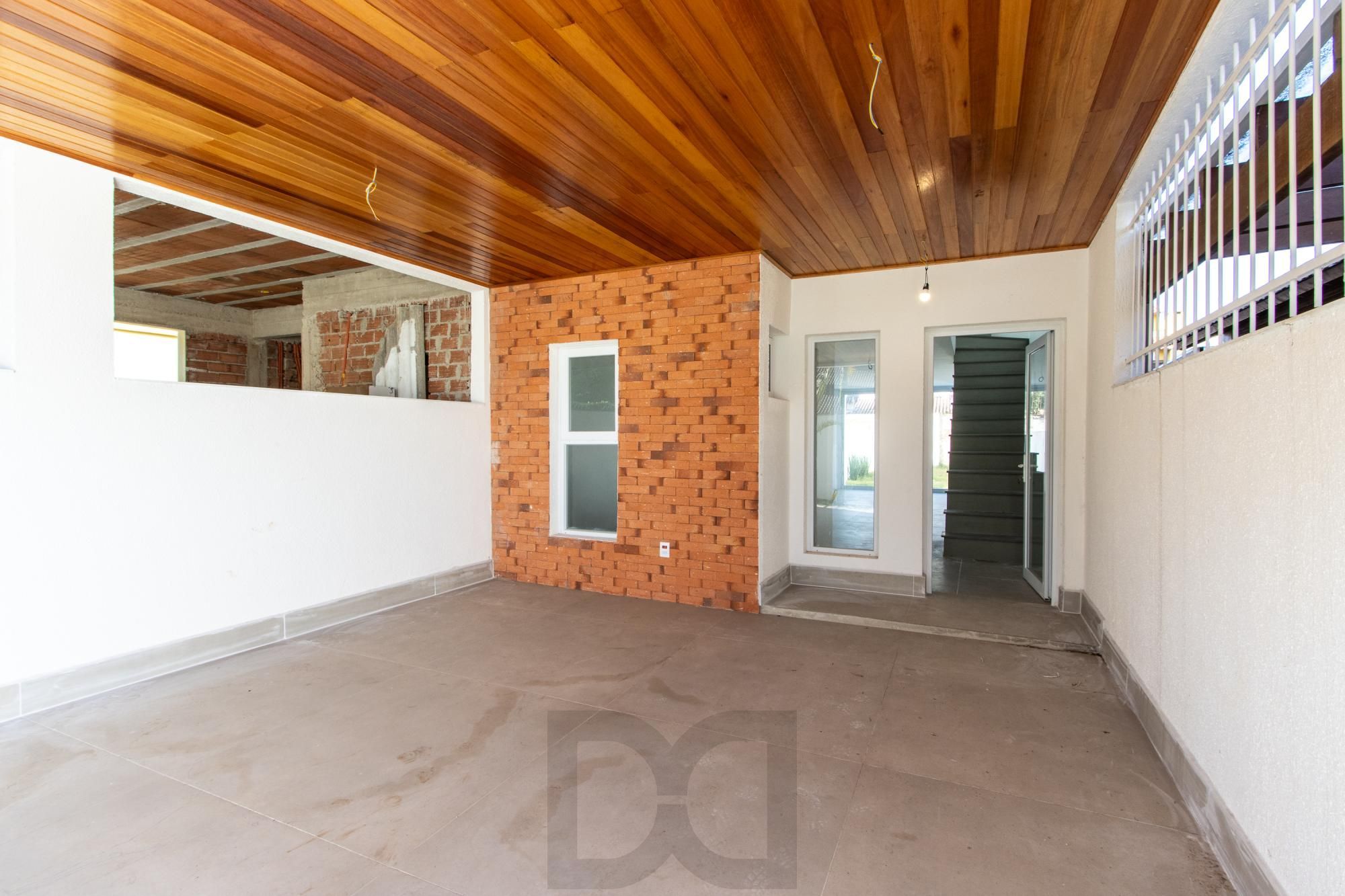 Casa com 3 dormitórios e 3 banheiros à Venda, 174 m². — foto 4