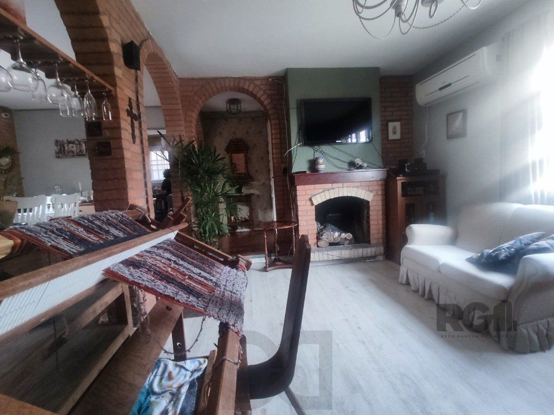 — foto 6