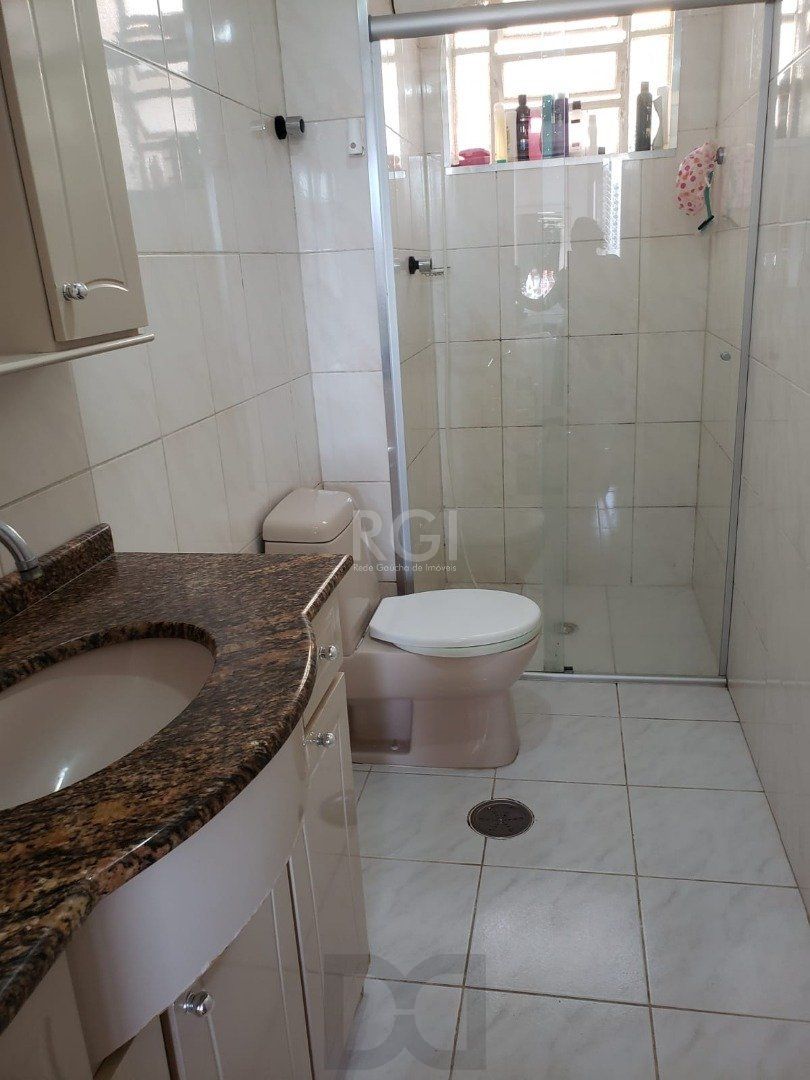 Apartamento para Venda - 53.31m², 2 dormitórios, Medianeira — foto 21