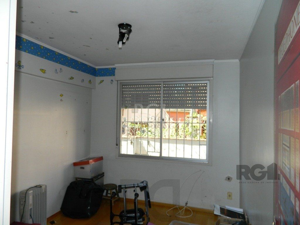 Apartamento para Venda - 73.33m², 2 dormitórios, Azenha — foto 10