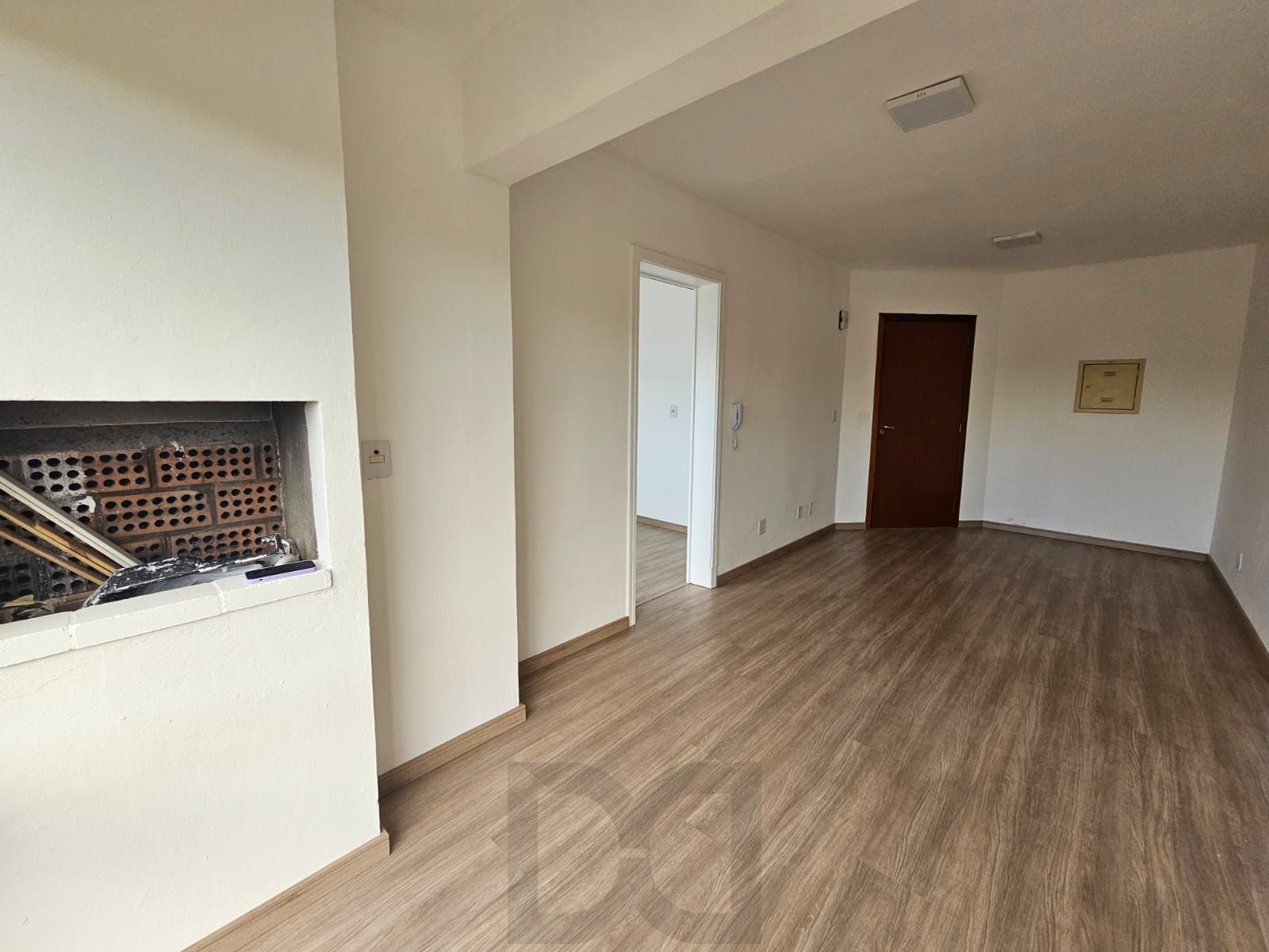 Excelente apartamento com 70m² privativos e vista panorâmica da cidade!! — foto 2