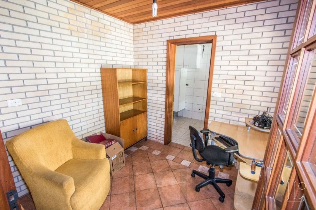 Sobrado à venda com 3 quartos, 1 suite, 4 vagas de garagem - Vila Conceição — foto 13