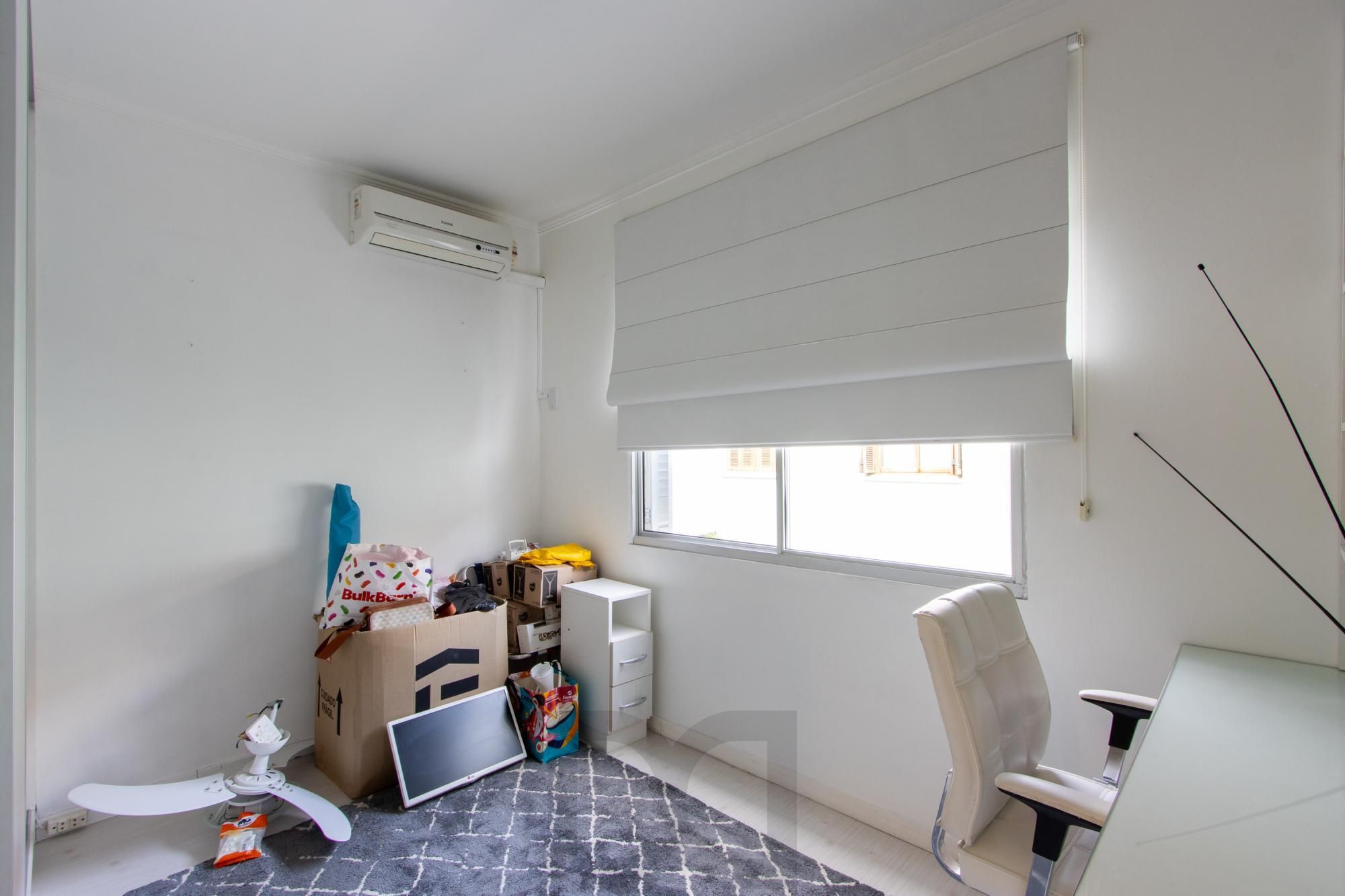 Apartamento 2 dormitórios - Bairro Teresópolis — foto 16