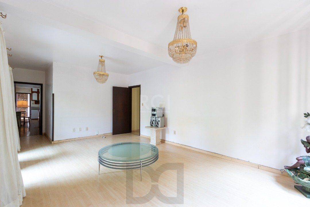 Casa para Venda - 500m², 4 dormitórios, sendo 1 suites, 4 vagas - Vila Conceição — foto 21