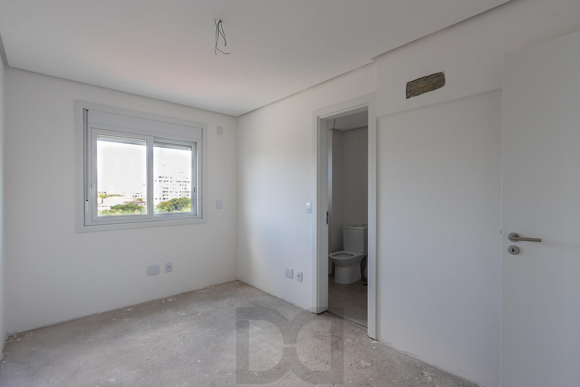 Apartamento de 3 dormitórios, 3 suítes, e 4 vagas, no bairro Jardim Lindoia — foto 32