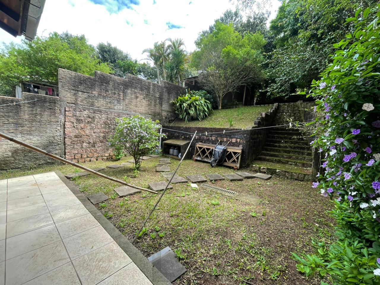 Casa à venda em Belém Novo – Vista deslumbrante para o Guaíba! — foto 9
