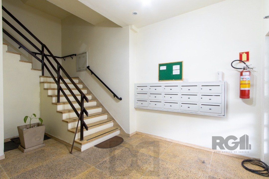 Apartamento para Venda - 71m², 2 dormitórios, 1 vaga - Jardim Planalto — foto 20