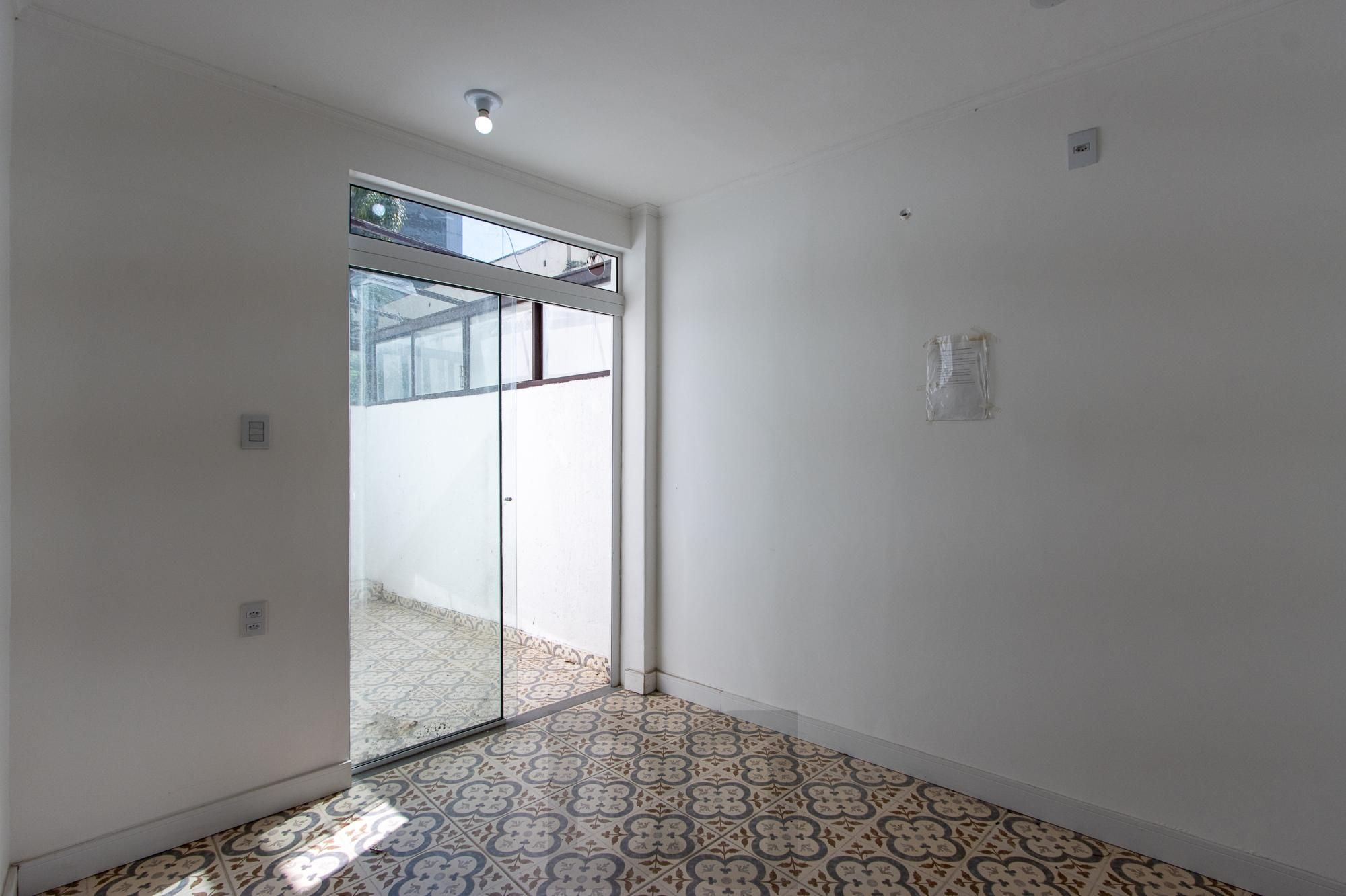 Apartamento à venda no bairro Moinhos de Vento, em Porto Alegre – RS. Com área privativa de 100.73m². — foto 7
