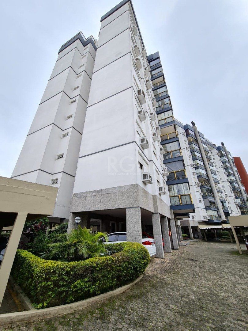 Apartamento para Venda - 94.67m², 3 dormitórios, sendo 1 suites, 1 vaga - Menino Deus — foto 34
