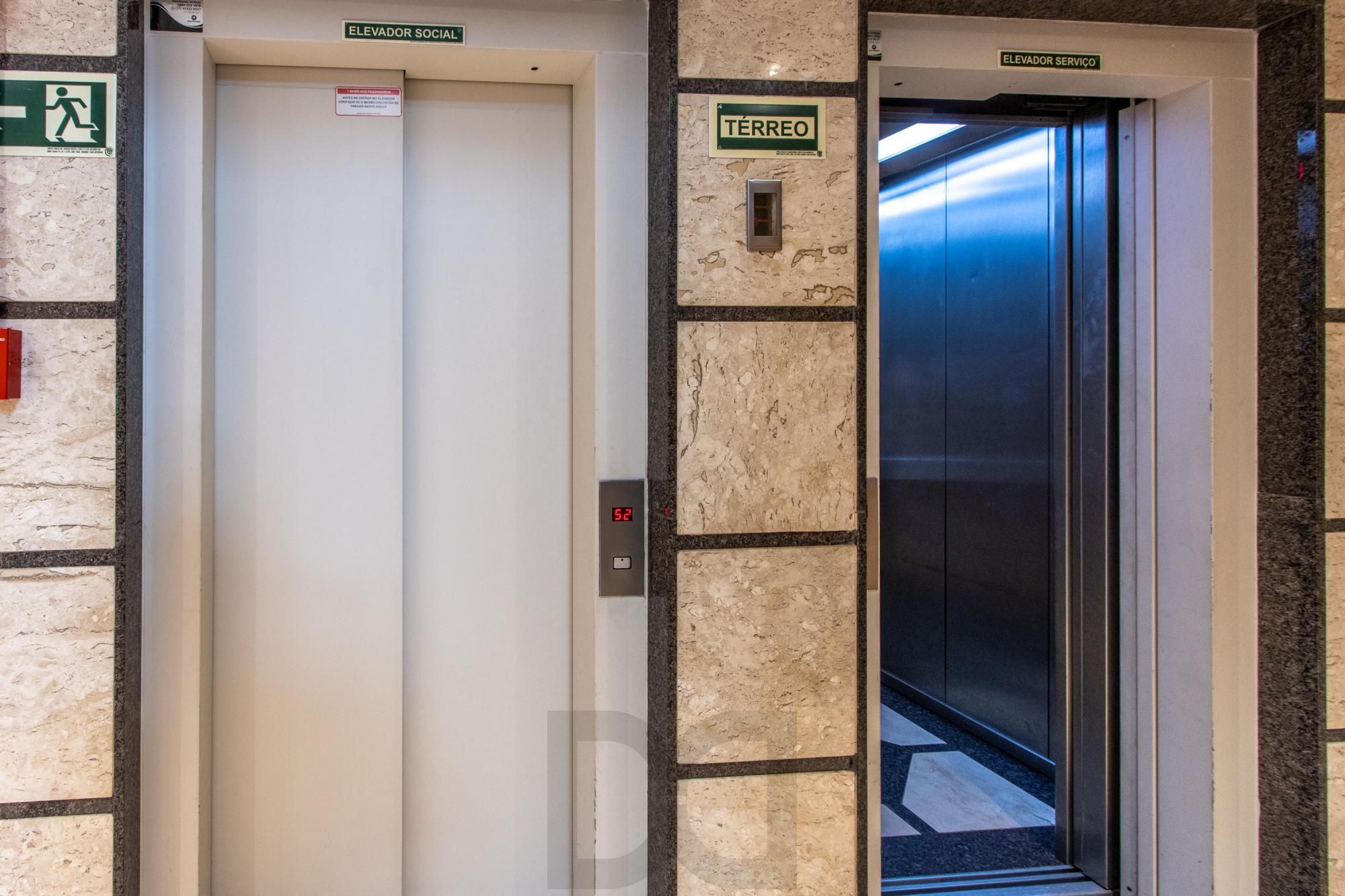 Apartamento de 3 dormitórios com 1 suíte — foto 41
